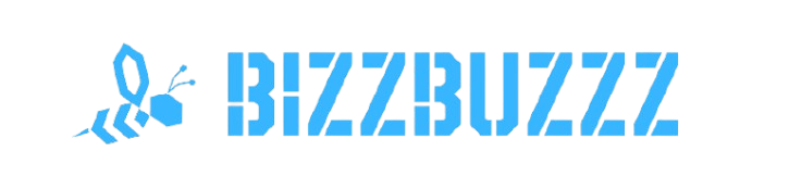 bizzbuzzz.co.uk