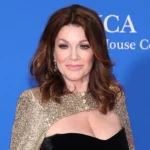 Lisa Vanderpump